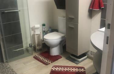 Cœur de sousto - Foto 12