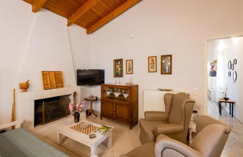 Kiko, the Coastline house - Foto 19