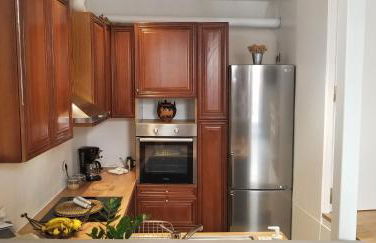 Amaranti House n Art - Foto 10