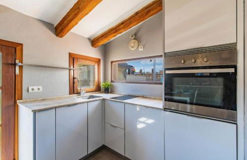 En el corazon de Palma by Mallorca Infinity - Foto 7