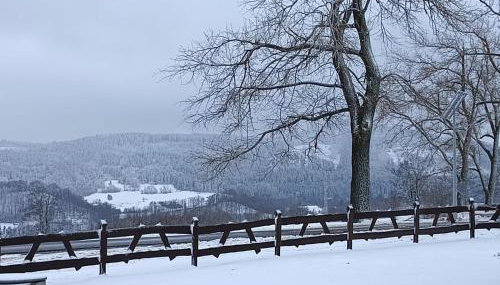 Apartament Na Rozdrożu - Foto 5
