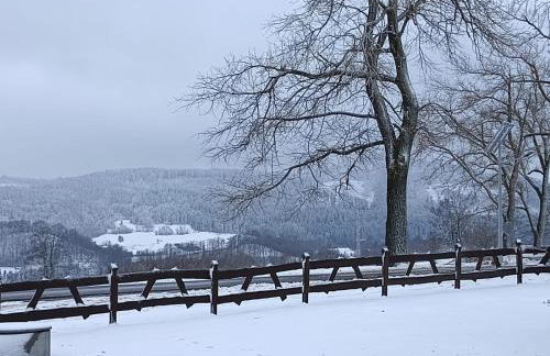 Apartament Na Rozdrożu - Foto 5