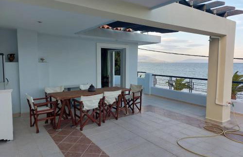 House on the beach - Photo 26