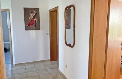 Beimannskath - Foto 12