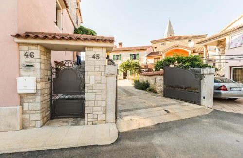 Dvor strica Grge - Foto 18