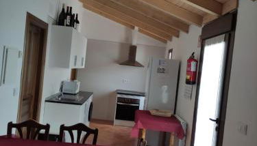 Apartamentos Turísticos los Abuelos - Foto 3