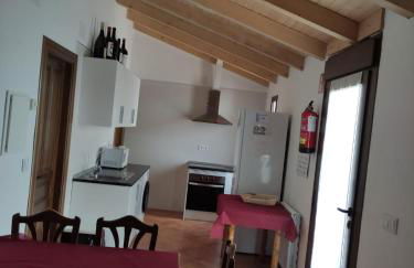 Apartamentos Turísticos los Abuelos - Foto 3