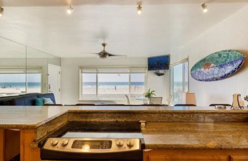 101-Luxury1 - Foto 10