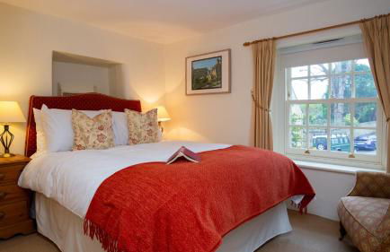 Mouse Manor - Photo 11