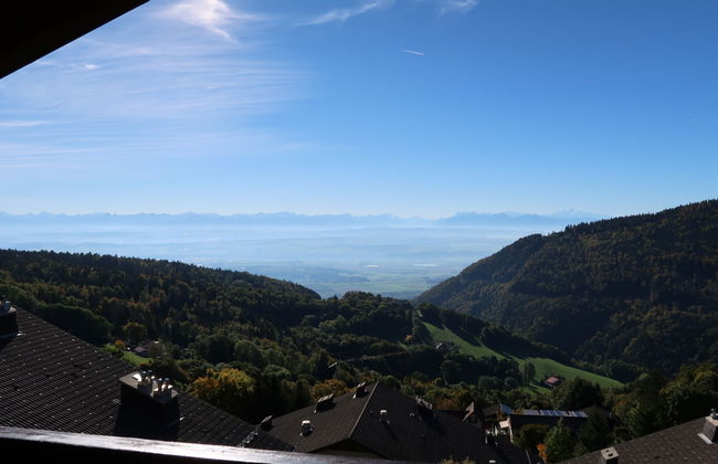 Cassiopée 26 - Photo 15