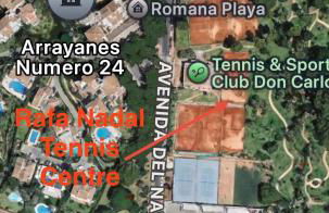 Jardines de las Golondrinas Marbella with Sea Views - Foto 62