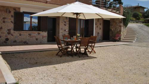 Casa Corte Saturnia between nature and the sea - Foto 3