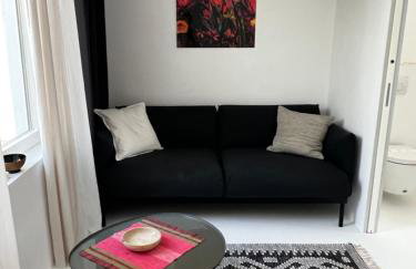 Sol MELBA Boutique Studios - Maslinica - Photo 48