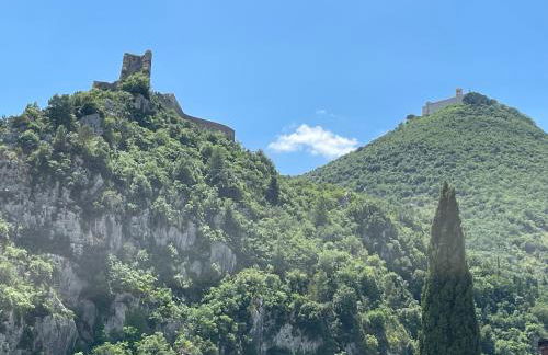 casa monte maggio - Foto 17