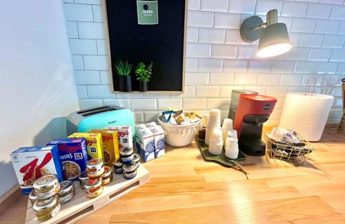 Civico Uno Appartamento - Foto 5