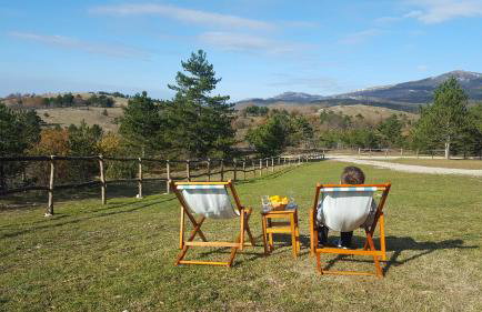 4 Seasons House - Photo 38