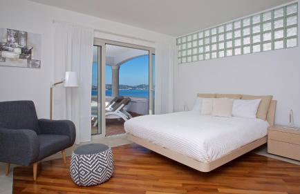 Villa Sarah - Foto 24