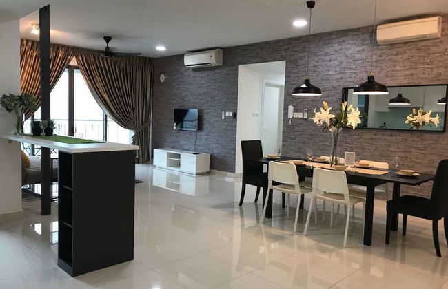 LSE Teega Boutique Suites - Photo 28