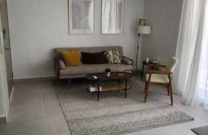 Brand New Punta Cana 2 Bedroom 2 B Condo - Foto 17