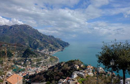 Casa Rosanna - Foto 76