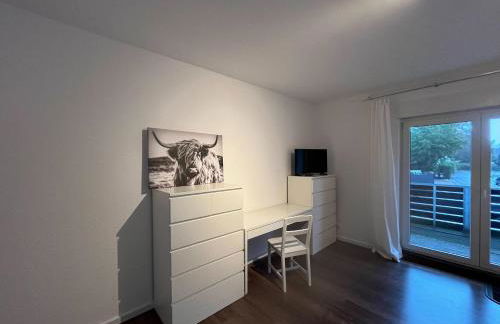 Gästehaus Gerschler - Foto 6