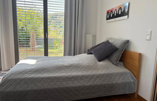 Apartment Talblick - Foto 5
