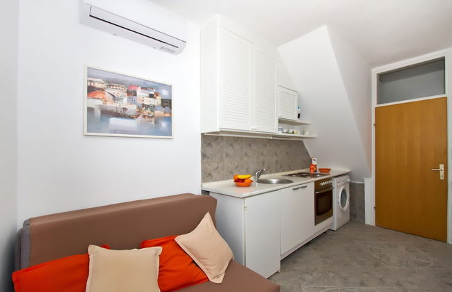 A2 - Best Location in Center With the sea View - Foto 8