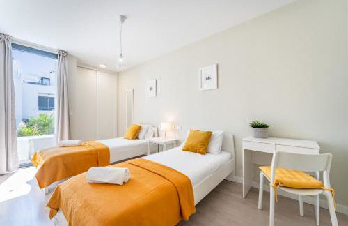 Pass the Keys Casa Ban, Spacious 3 Bedroom Townhouse - Photo 5