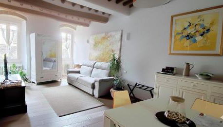 La Scalinata Apartment - Photo 2