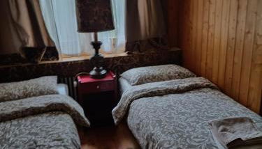 Resort CuraLibera - Foto 3