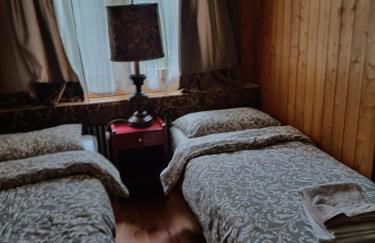 Resort CuraLibera - Foto 3