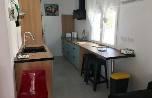 Campagne luxueuse de Sitges - Foto 8