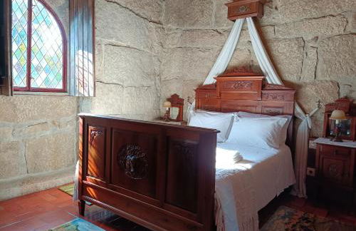 Castelo de Portugraal - Foto 21