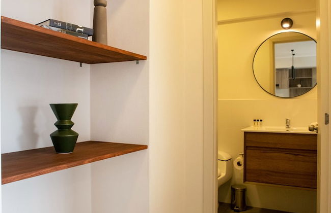 Wynwood El Sol Este in Barranco - Photo 30