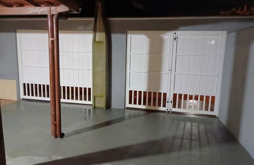 Casa de praia 600 metros da Praia e 1km do Centro da cidade - Foto 21