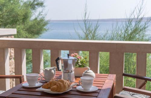 Seaside Apartment Barić Draga - Photo 6