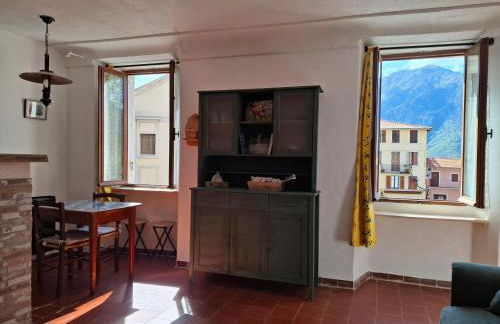 Meublé de tourisme 2 etoiles au cœur de Belvédère - Foto 25