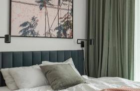 365PAM - Hawaje przy plaży - PARKING W CENIE - Foto 20