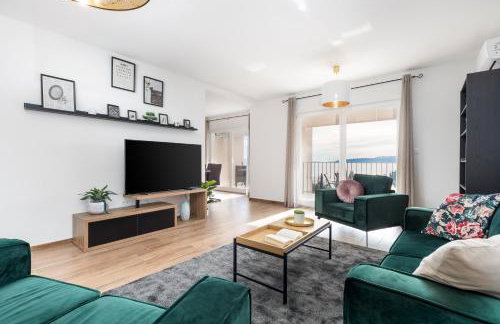 Villa Ines - Foto 31