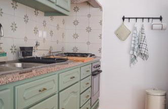 Paragem dos Pacatos - Odeceixe - Foto 14