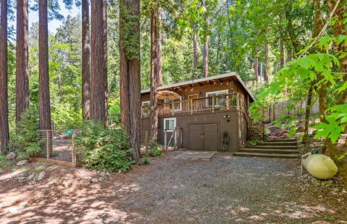 Faeya Grove - Foto 46