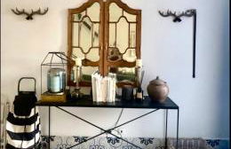 Casa Luz 2 bedroom home in Luz de Tavira - Foto 11