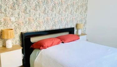 Maison à Cholet - Foto 5