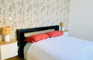 Maison à Cholet - Foto 5