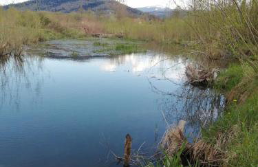 Apartamenty Pilsko Korbielów komfortowe mieszkania dla rodzin i narciarzy w Beskidach - Foto 42