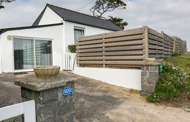 Kichen ar Mor - Foto 7