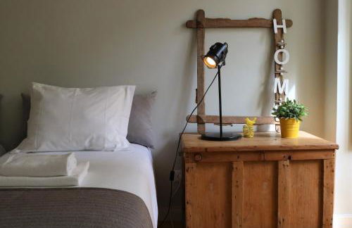 Casas do Arco - Foto 61