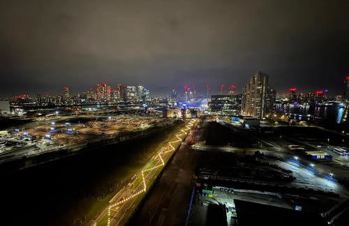 Peninsula Apartments - Foto 59