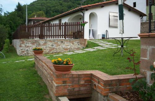 Hermitage Holidays - Foto 8