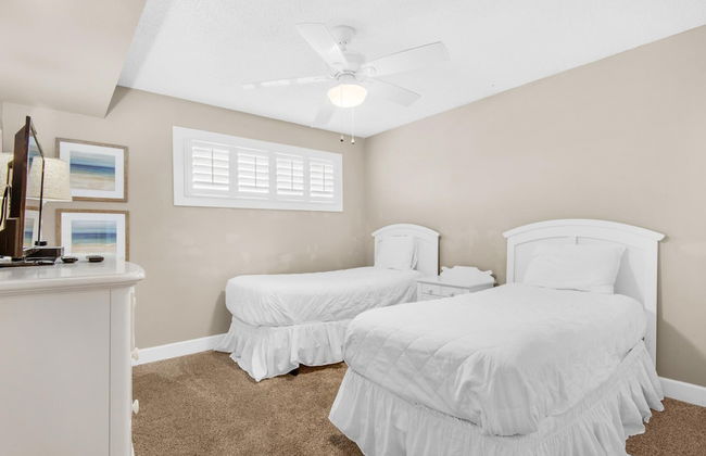 The Islander 214 - Foto 2